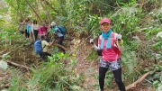 Thumbnail of pic_Derek_Wong_039.jpg