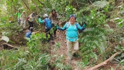 Thumbnail of pic_Derek_Wong_042.jpg