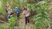 Thumbnail of pic_Derek_Wong_043.jpg