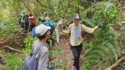Thumbnail of pic_Derek_Wong_044.jpg
