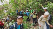 Thumbnail of pic_Derek_Wong_046.jpg
