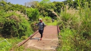Thumbnail of pic_Derek_Wong_066.jpg