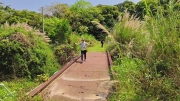 Thumbnail of pic_Derek_Wong_068.jpg