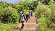 Thumbnail of pic_Derek_Wong_071.jpg