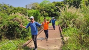 Thumbnail of pic_Derek_Wong_072.jpg