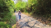 Thumbnail of pic_Derek_Wong_085.jpg