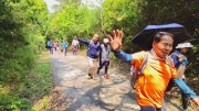 Thumbnail of pic_Derek_Wong_089.jpg
