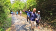 Thumbnail of pic_Derek_Wong_090.jpg