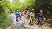 Thumbnail of pic_Derek_Wong_092.jpg