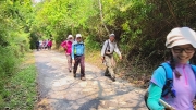 Thumbnail of pic_Derek_Wong_093.jpg