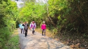 Thumbnail of pic_Derek_Wong_094.jpg