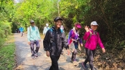 Thumbnail of pic_Derek_Wong_095.jpg