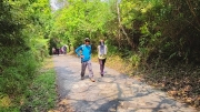 Thumbnail of pic_Derek_Wong_096.jpg