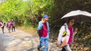 Thumbnail of pic_Derek_Wong_097.jpg