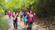 Thumbnail of pic_Derek_Wong_098.jpg