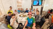 Thumbnail of pic_Derek_Wong_102.jpg