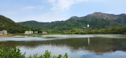 Thumbnail of pic_Si9_003.jpg