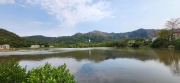 Thumbnail of pic_Si9_004.jpg