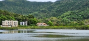 Thumbnail of pic_Si9_005.jpg