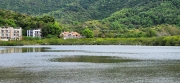 Thumbnail of pic_Si9_006.jpg