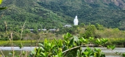 Thumbnail of pic_Si9_007.jpg