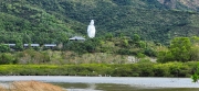 Thumbnail of pic_Si9_008.jpg
