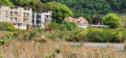 Thumbnail of pic_Si9_009.jpg