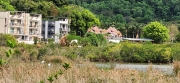 Thumbnail of pic_Si9_010.jpg