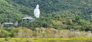 Thumbnail of pic_Si9_011.jpg