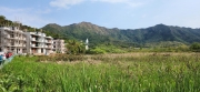 Thumbnail of pic_Si9_013.jpg