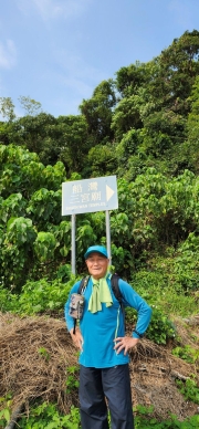 Thumbnail of pic_Si9_014.jpg