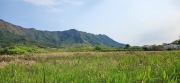 Thumbnail of pic_Si9_016.jpg