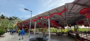 Thumbnail of pic_Si9_018.jpg