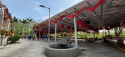 Thumbnail of pic_Si9_019.jpg