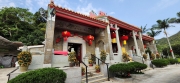Thumbnail of pic_Si9_020.jpg