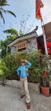 Thumbnail of pic_Si9_023.jpg