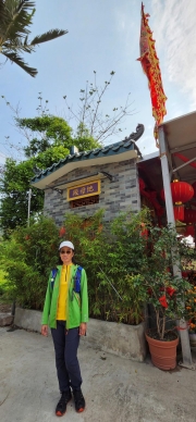 Thumbnail of pic_Si9_024.jpg
