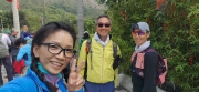 Thumbnail of pic_Si9_028.jpg