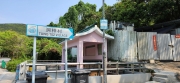Thumbnail of pic_Si9_033.jpg