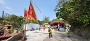 Thumbnail of pic_Si9_034.jpg