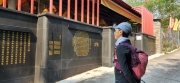 Thumbnail of pic_Si9_035.jpg