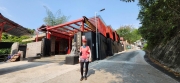 Thumbnail of pic_Si9_036.jpg
