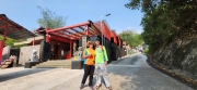 Thumbnail of pic_Si9_037.jpg