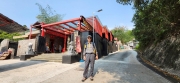 Thumbnail of pic_Si9_038.jpg