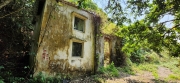 Thumbnail of pic_Si9_051.jpg