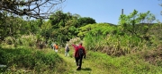 Thumbnail of pic_Si9_052.jpg