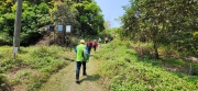 Thumbnail of pic_Si9_055.jpg