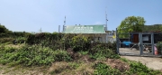Thumbnail of pic_Si9_058.jpg