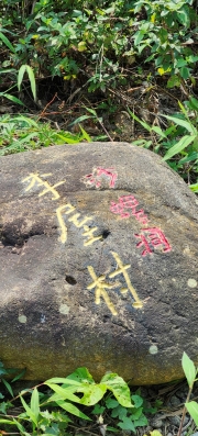 Thumbnail of pic_Si9_059.jpg