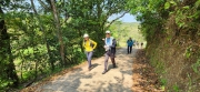 Thumbnail of pic_Si9_062.jpg